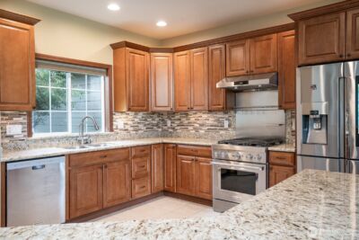 8835 Fox Ridge Lane SE, Olympia, WA 98513 - Photo 9