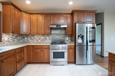 8835 Fox Ridge Lane SE, Olympia, WA 98513 - Photo 10