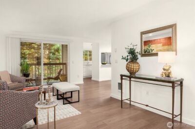 23307 Cedar Way #R102, Mountlake Terrace, WA 98043-4361