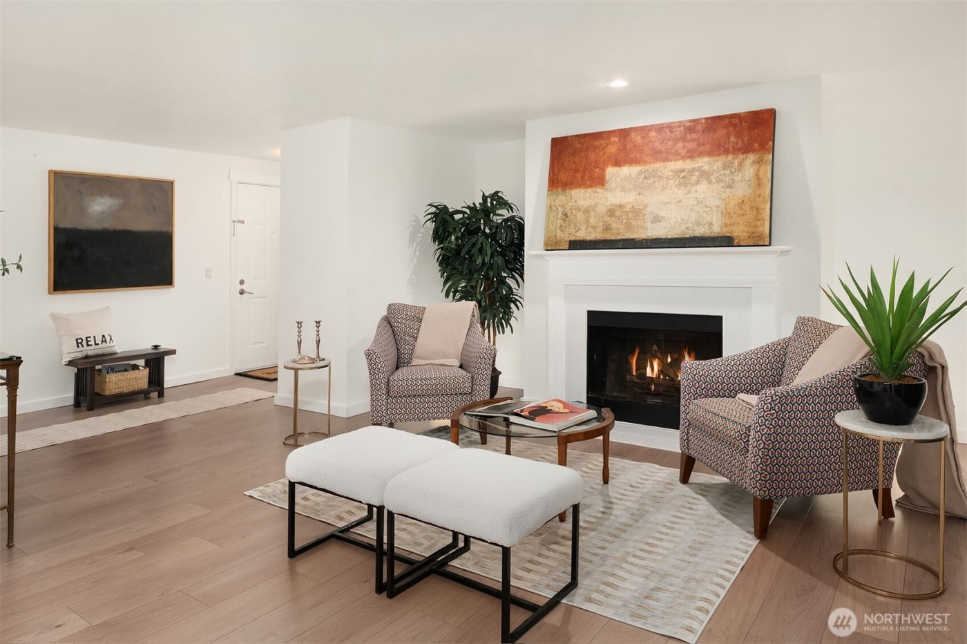 23307 Cedar Way #R102, Mountlake Terrace, WA 98043-4361