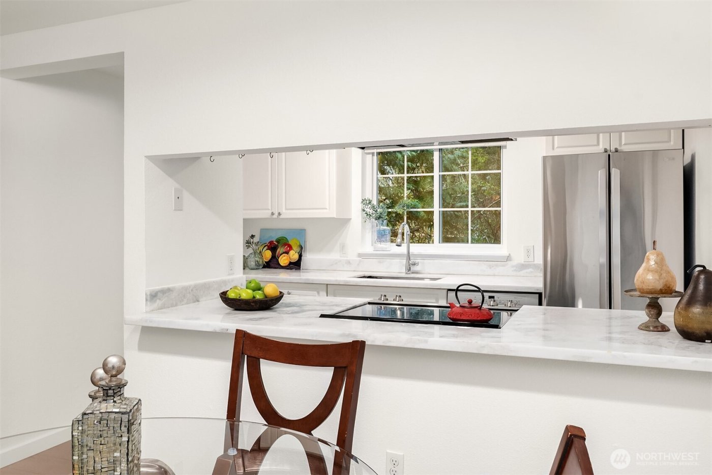 23307 Cedar Way #R102, Mountlake Terrace, WA 98043-4361