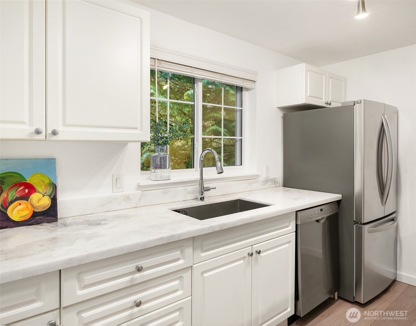 23307 Cedar Way #R102, Mountlake Terrace, WA 98043-4361