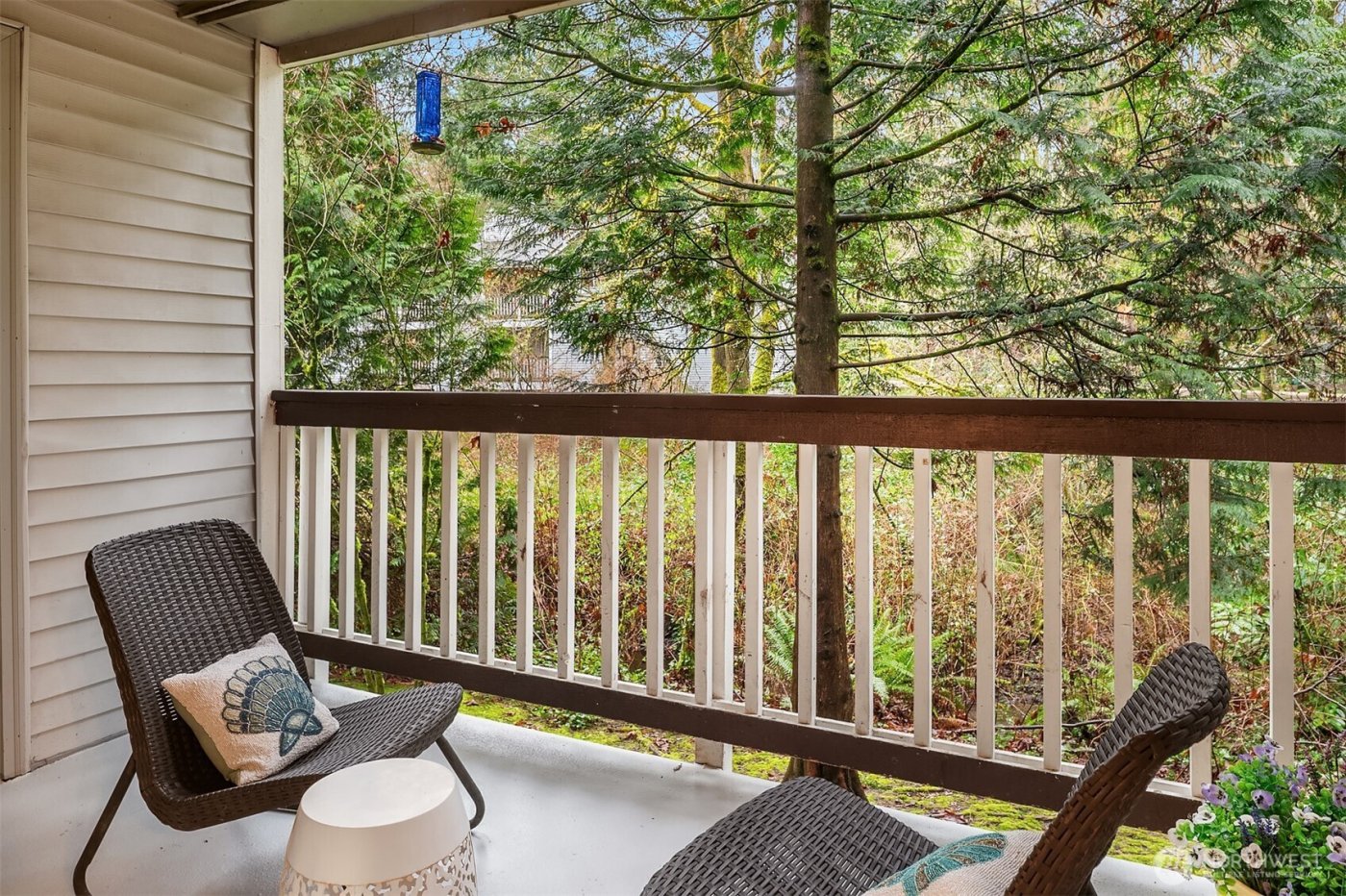 23307 Cedar Way #R102, Mountlake Terrace, WA 98043-4361