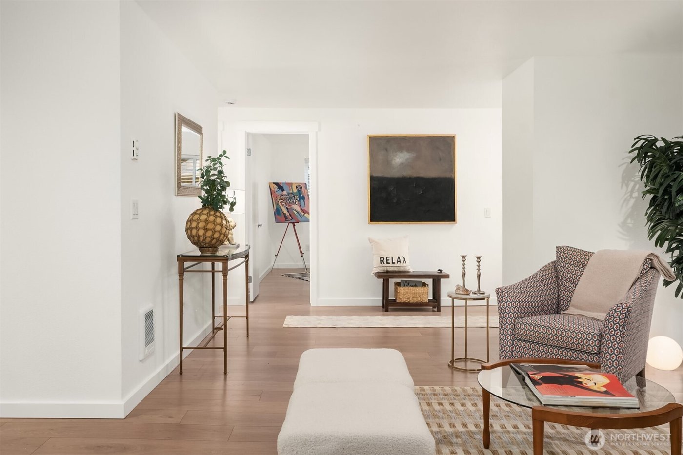 23307 Cedar Way #R102, Mountlake Terrace, WA 98043-4361