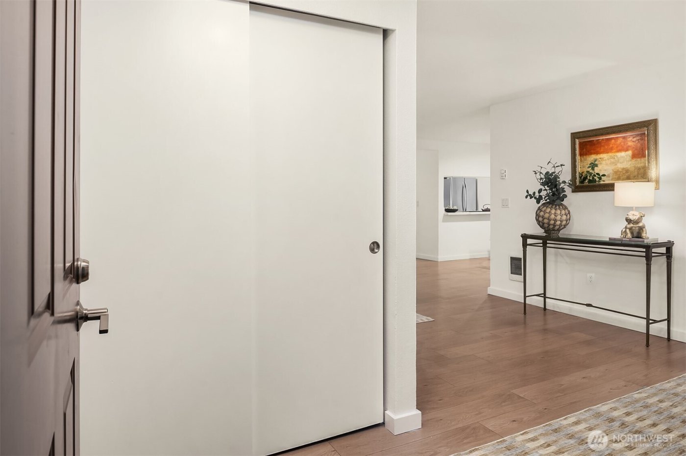 23307 Cedar Way #R102, Mountlake Terrace, WA 98043-4361