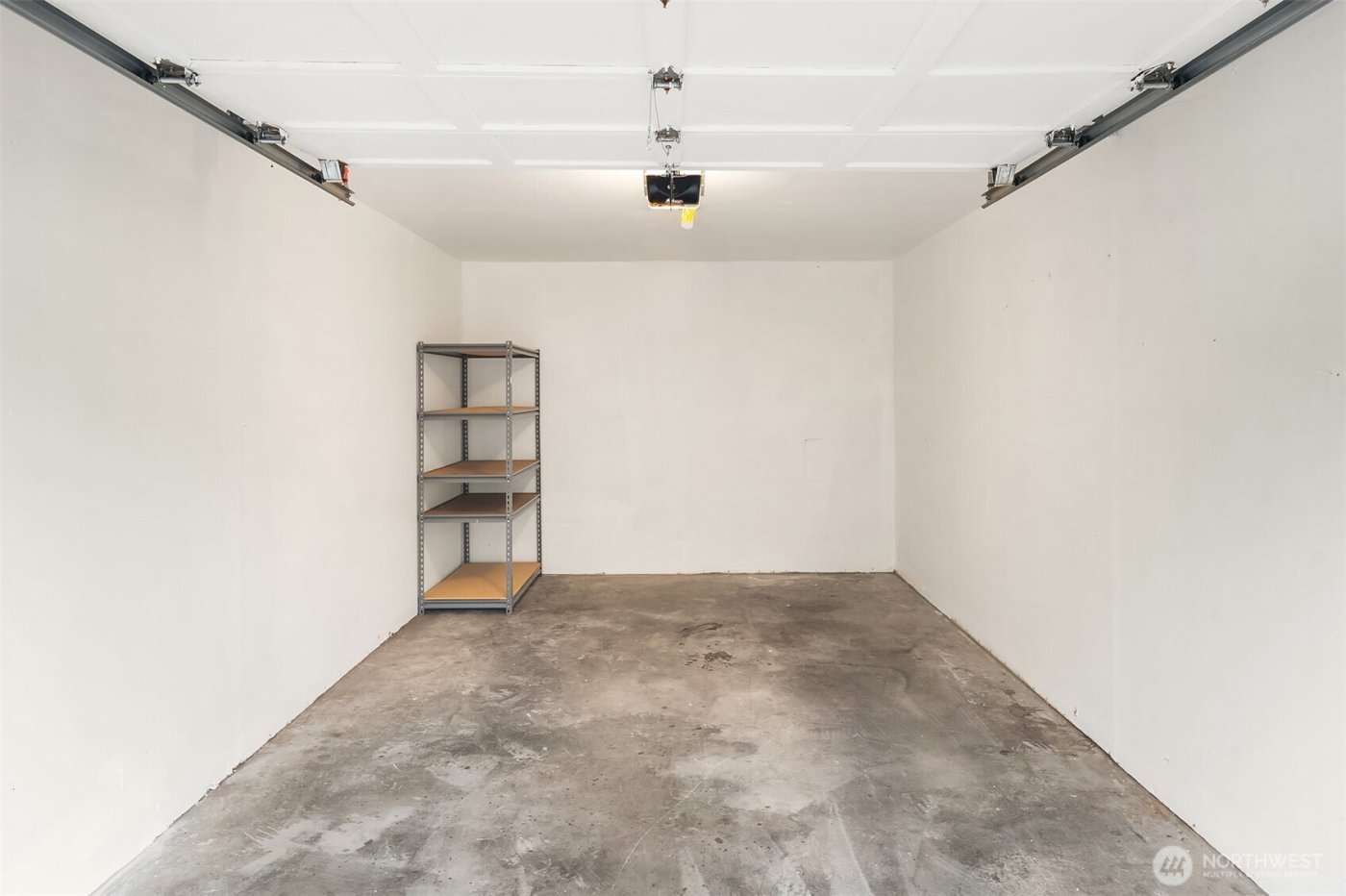 23307 Cedar Way #R102, Mountlake Terrace, WA 98043-4361