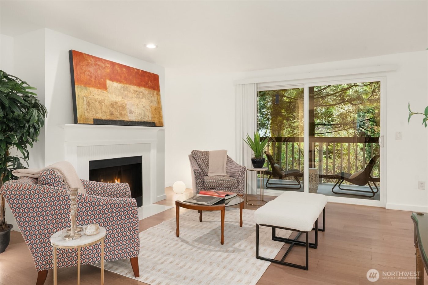 23307 Cedar Way #R102, Mountlake Terrace, WA 98043-4361