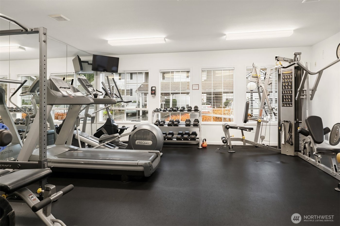 23307 Cedar Way #R102, Mountlake Terrace, WA 98043-4361