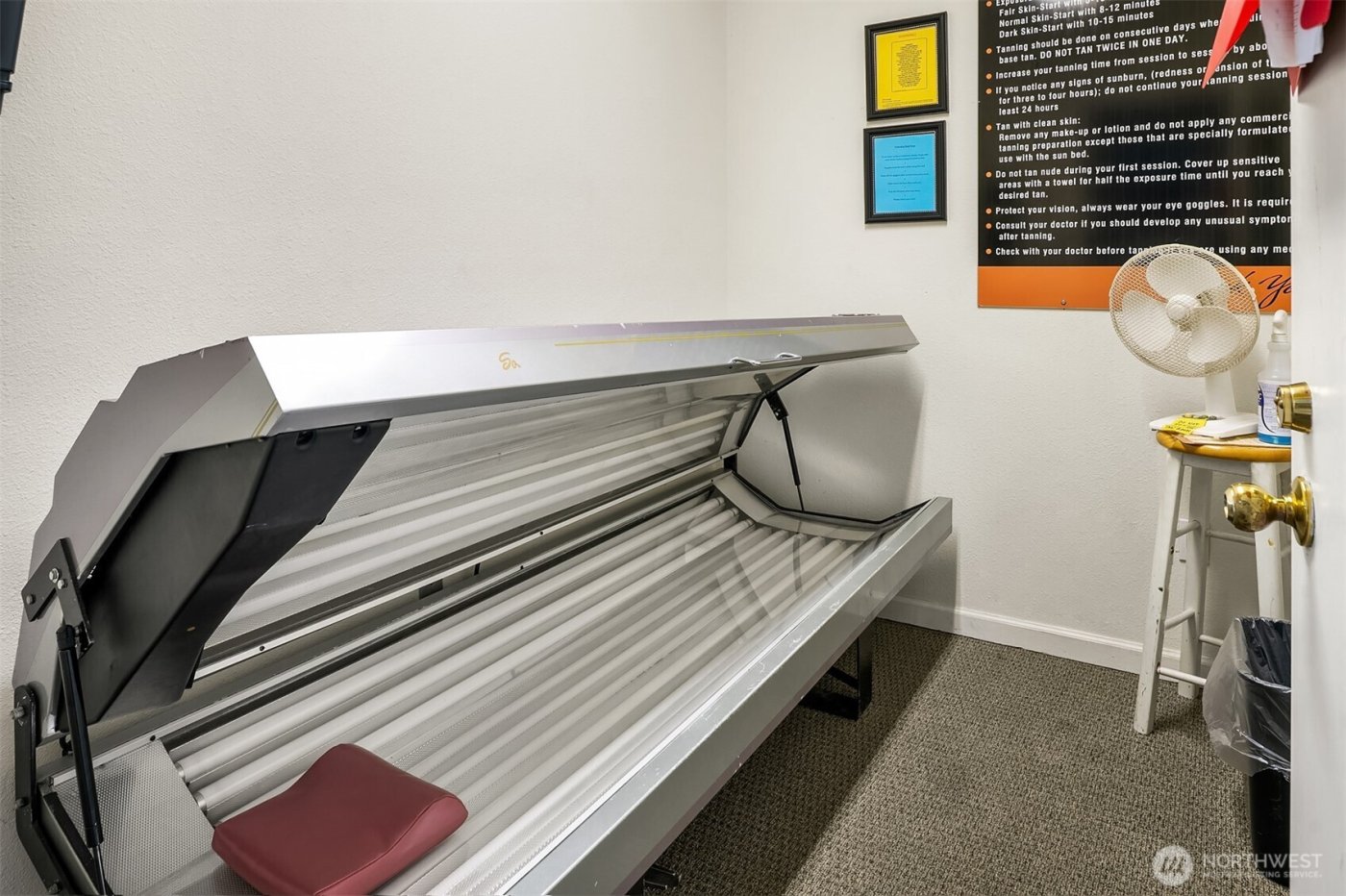 23307 Cedar Way #R102, Mountlake Terrace, WA 98043-4361