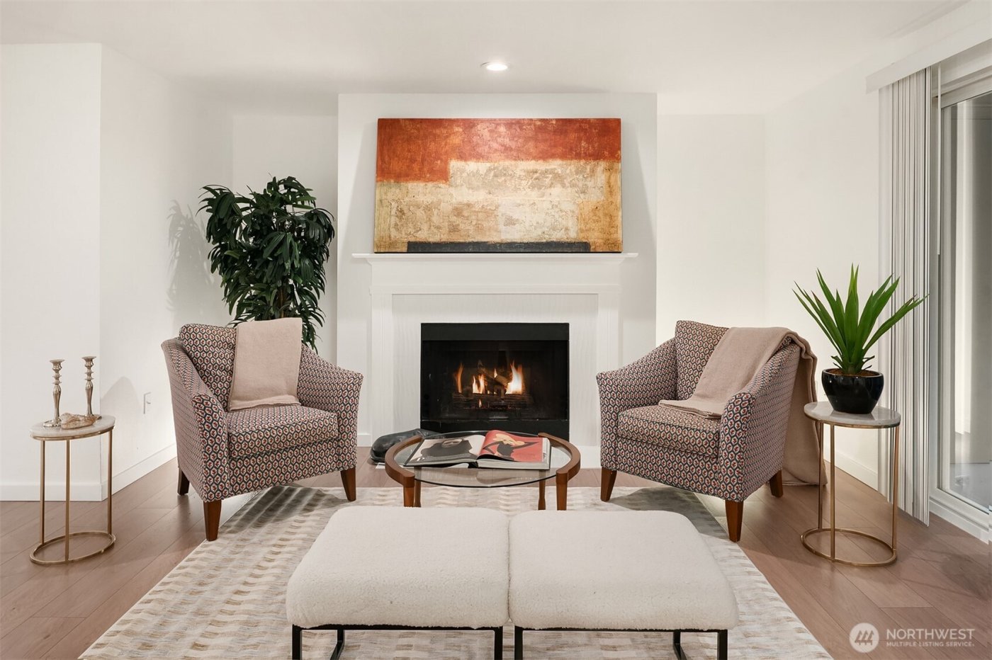 23307 Cedar Way #R102, Mountlake Terrace, WA 98043-4361