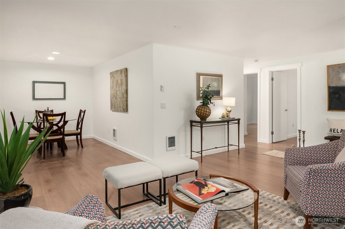 23307 Cedar Way #R102, Mountlake Terrace, WA 98043-4361