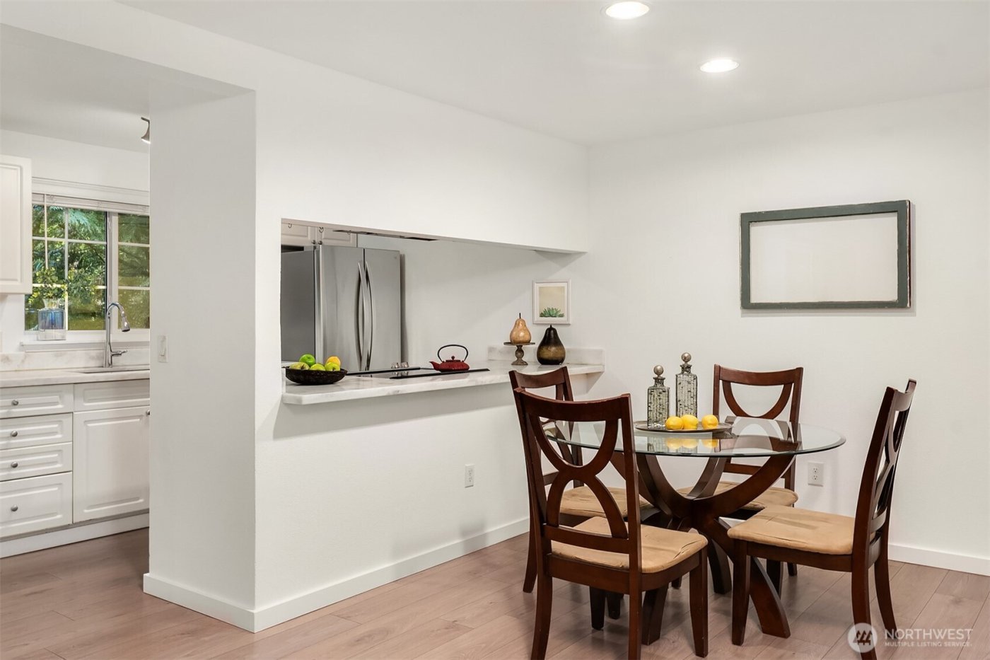 23307 Cedar Way #R102, Mountlake Terrace, WA 98043-4361