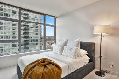 588 Bell Street #2008S, Seattle, WA 98121 - Photo 14