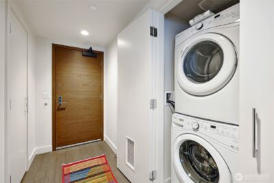 588 Bell Street #2008S, Seattle, WA 98121 - Photo 19