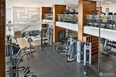 588 Bell Street #2008S, Seattle, WA 98121 - Photo 25