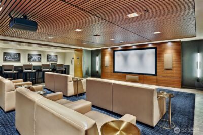 588 Bell Street #2008S, Seattle, WA 98121 - Photo 27