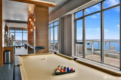 588 Bell Street #2008S, Seattle, WA 98121 - Photo 29