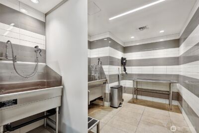 588 Bell Street #2008S, Seattle, WA 98121 - Photo 31