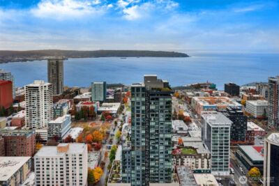 588 Bell Street #2008S, Seattle, WA 98121 - Photo 37