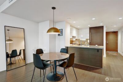 588 Bell Street #2008S, Seattle, WA 98121 - Photo 10