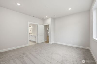 2609 Acer Loop SE, Lacey, WA 98513 - Photo 11