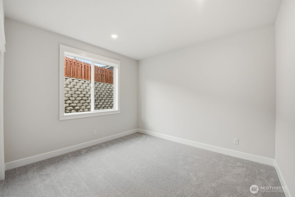 2609 Acer Loop SE, Lacey, WA 98513