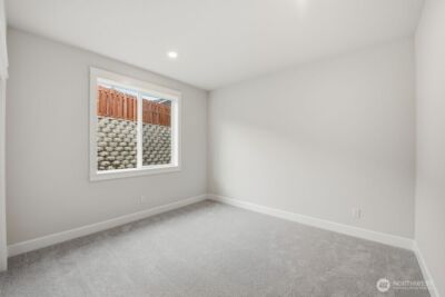 2609 Acer Loop SE, Lacey, WA 98513 - Photo 12