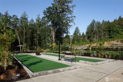 2609 Acer Loop SE, Lacey, WA 98513 - Photo 16