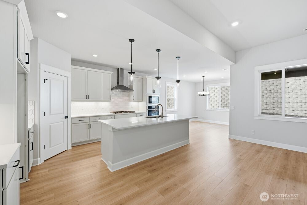 2609 Acer Loop SE, Lacey, WA 98513