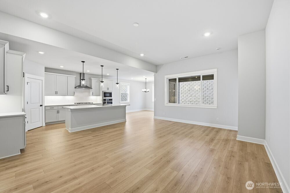 2609 Acer Loop SE, Lacey, WA 98513