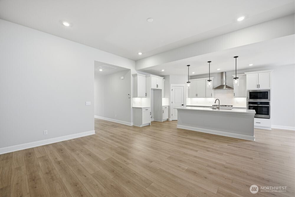 2609 Acer Loop SE, Lacey, WA 98513