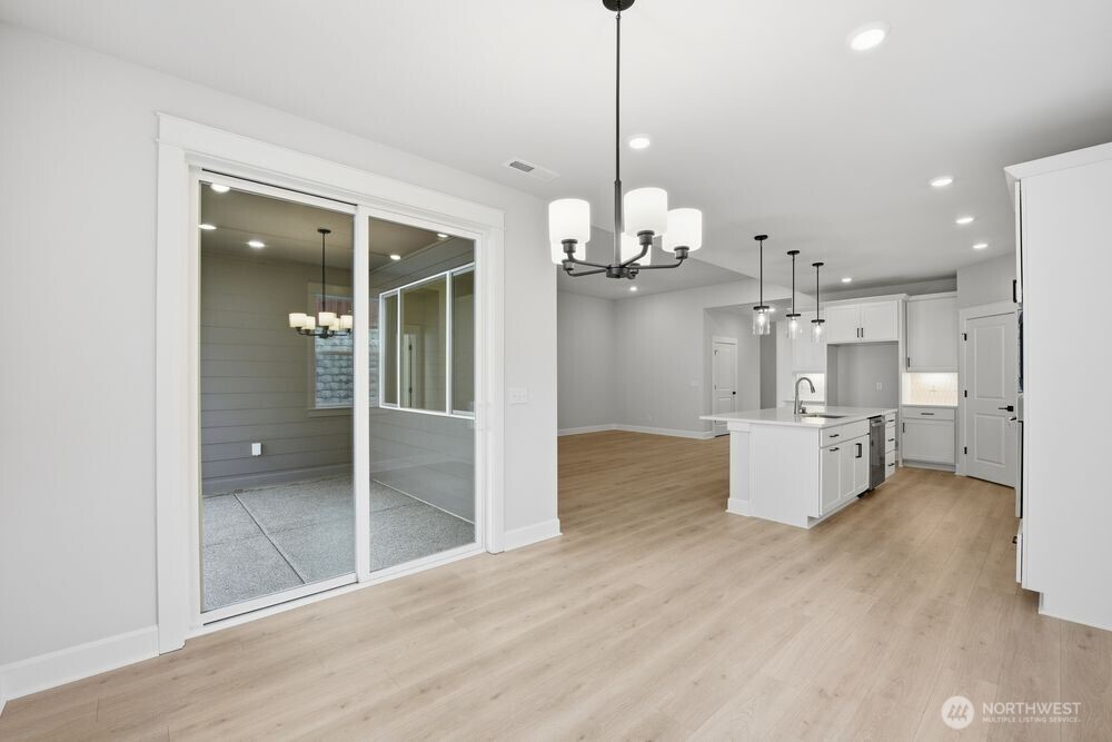 2609 Acer Loop SE, Lacey, WA 98513