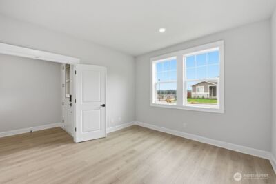 2609 Acer Loop SE, Lacey, WA 98513 - Photo 9