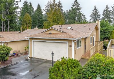 7117 40th Street W #7, University Place, WA 98466