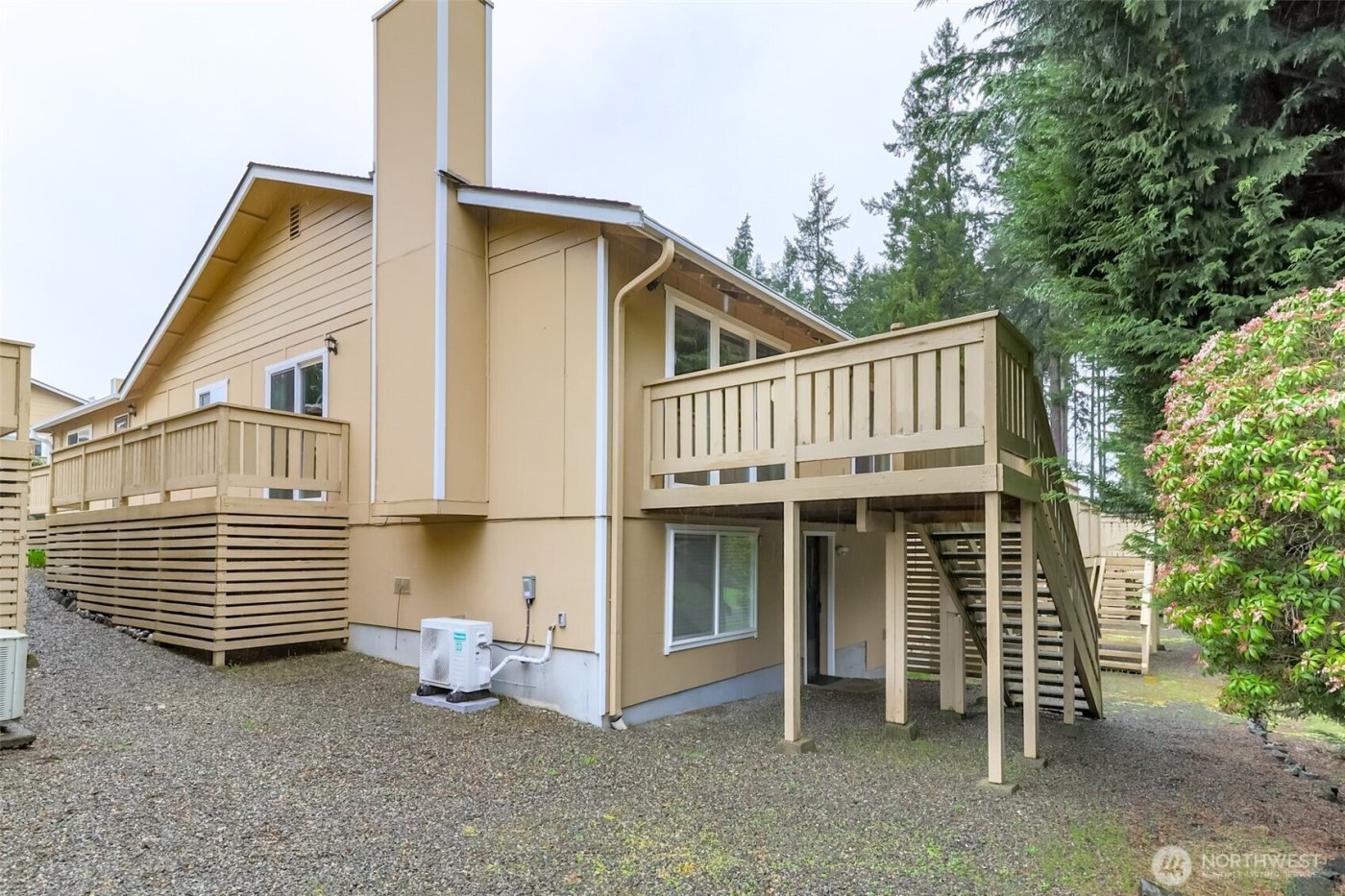 7117 40th Street W #7, University Place, WA 98466