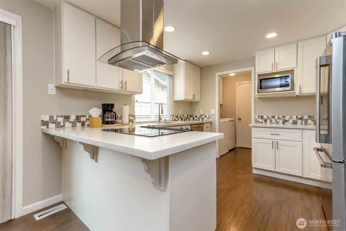 7117 40th Street W #7, University Place, WA 98466