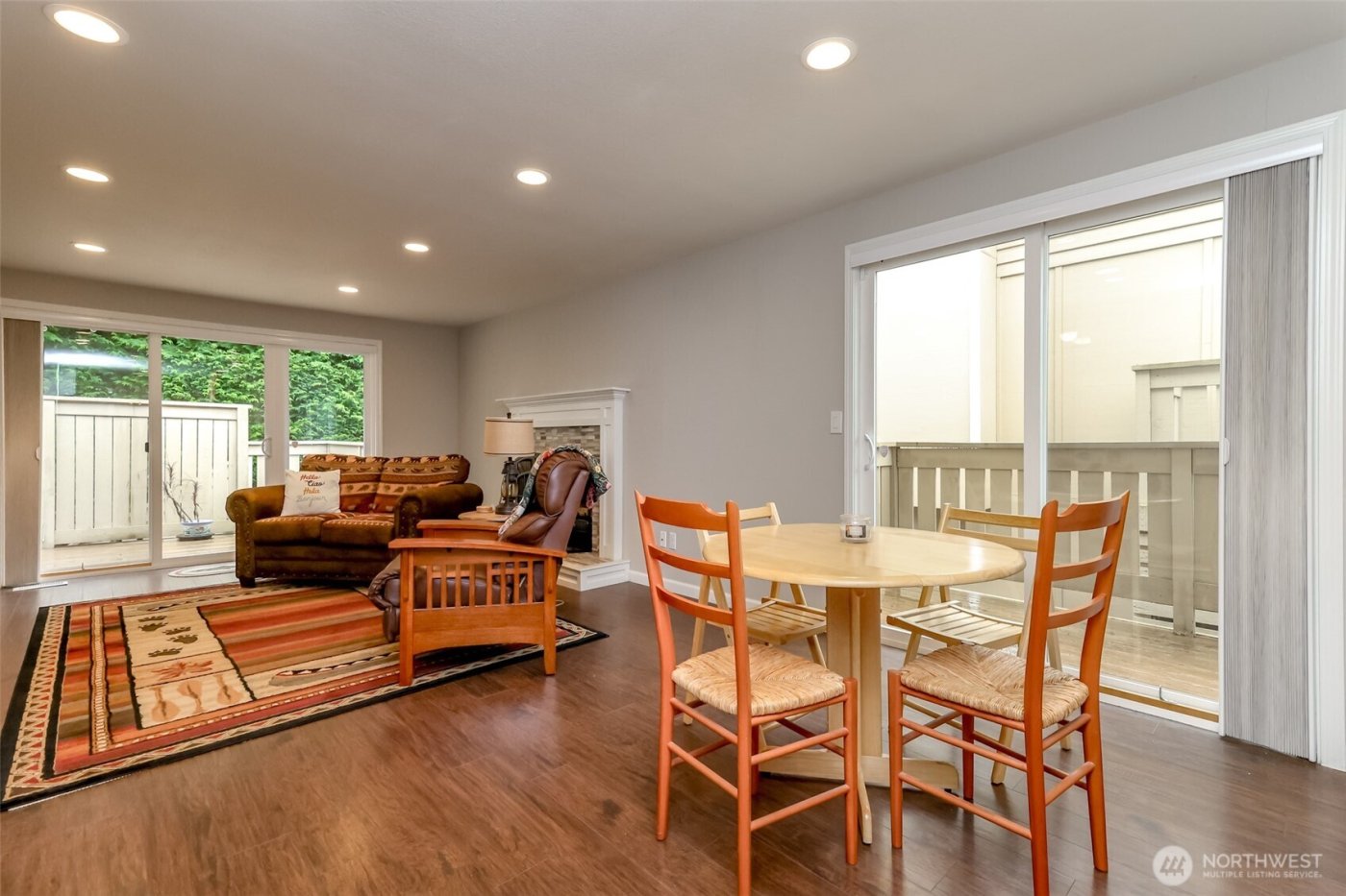 7117 40th Street W #7, University Place, WA 98466