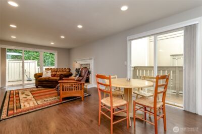 7117 40th Street W #7, University Place, WA 98466 - Photo 10