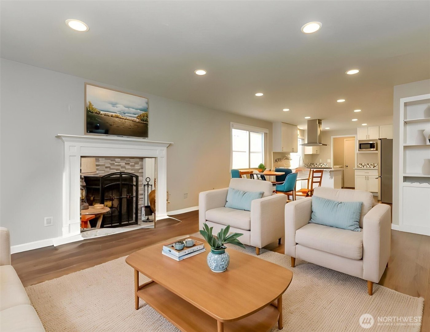 7117 40th Street W #7, University Place, WA 98466