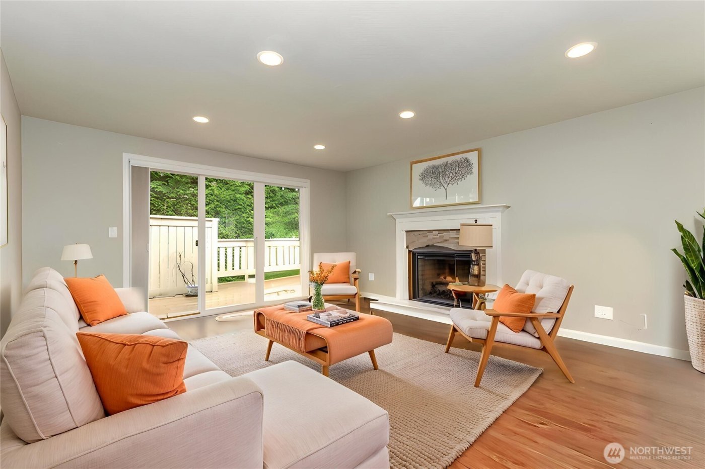 7117 40th Street W #7, University Place, WA 98466