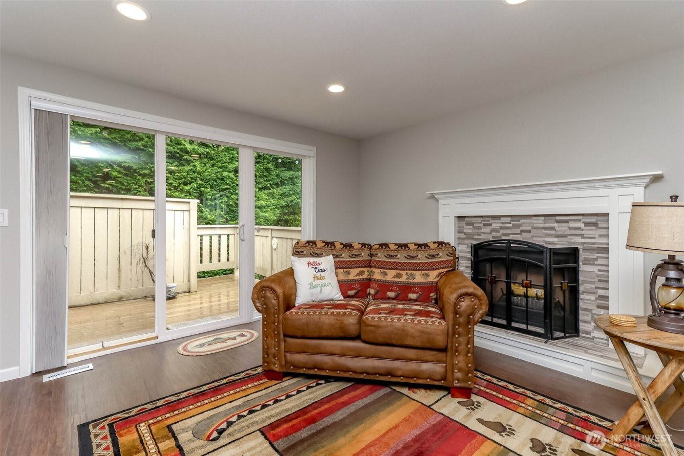 7117 40th Street W #7, University Place, WA 98466