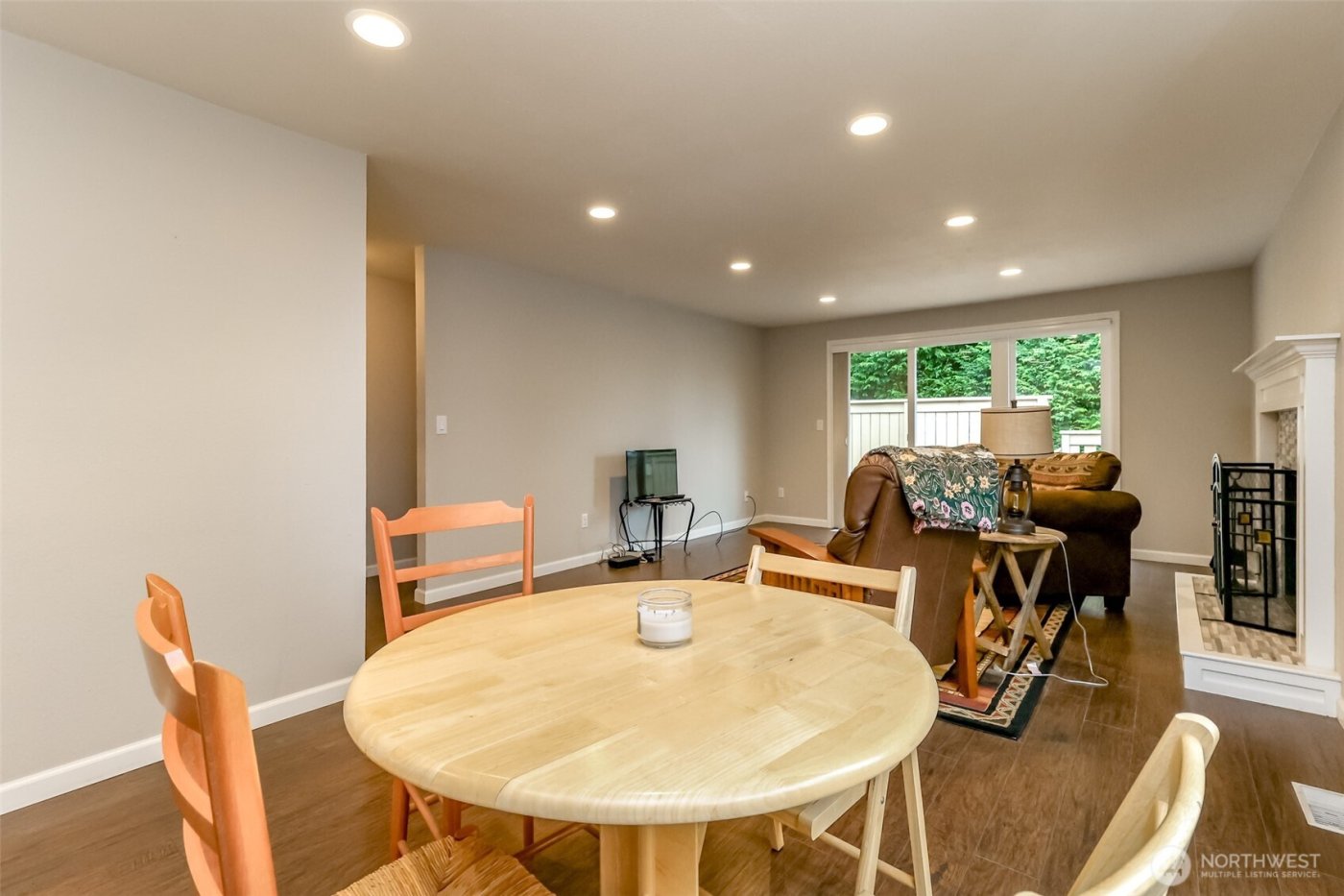 7117 40th Street W #7, University Place, WA 98466