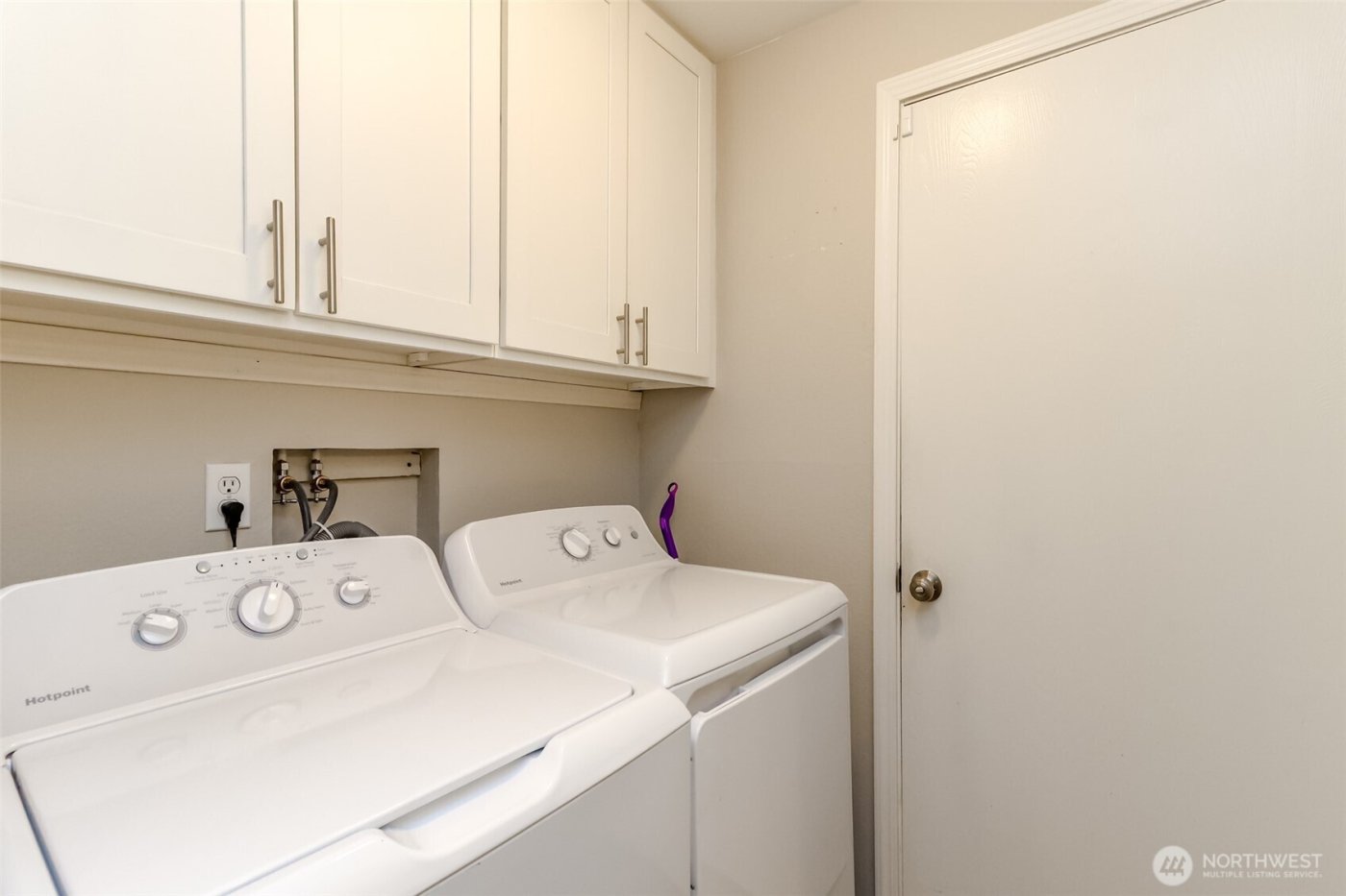 7117 40th Street W #7, University Place, WA 98466