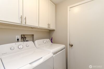 7117 40th Street W #7, University Place, WA 98466 - Photo 15