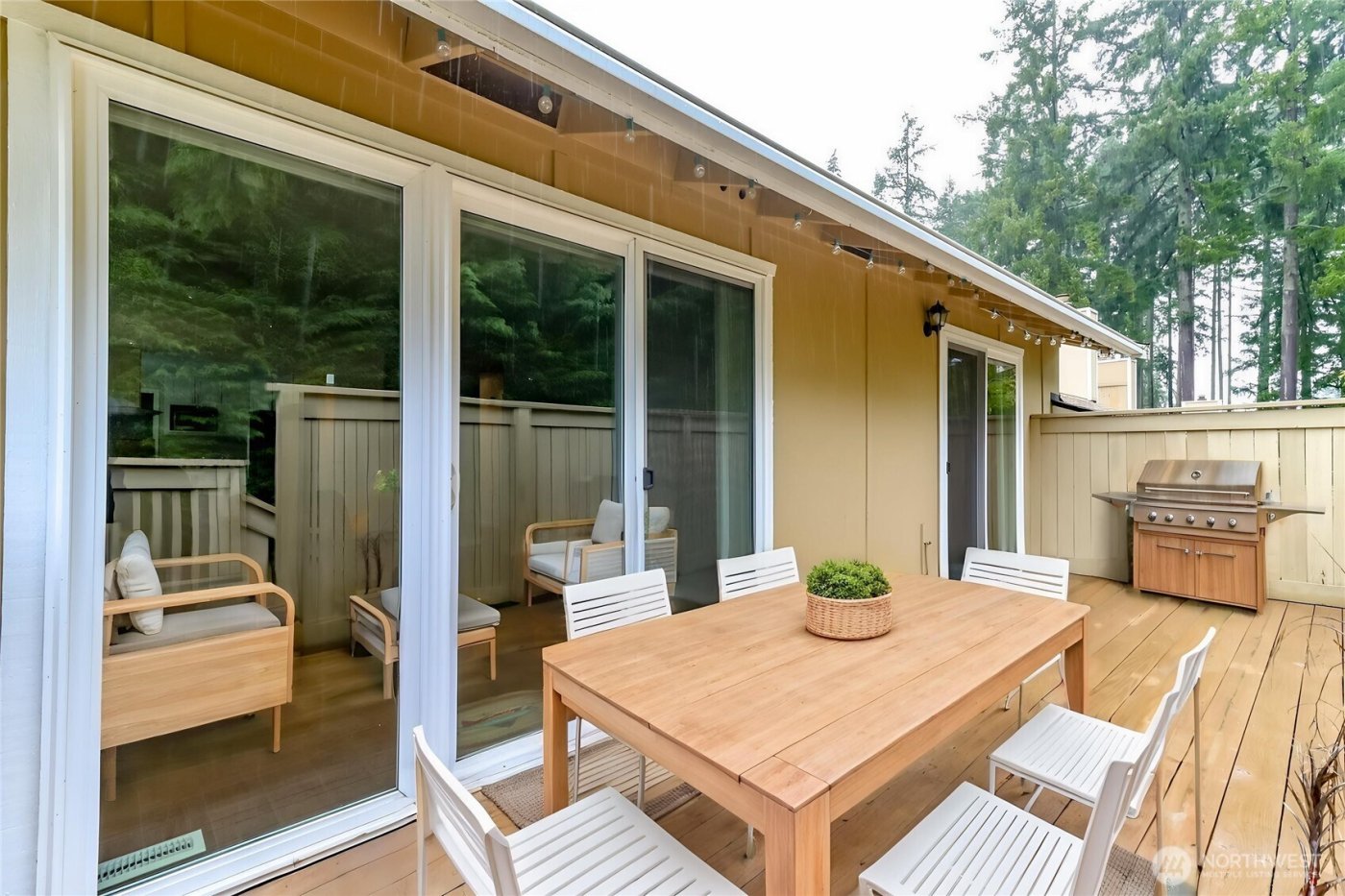 7117 40th Street W #7, University Place, WA 98466