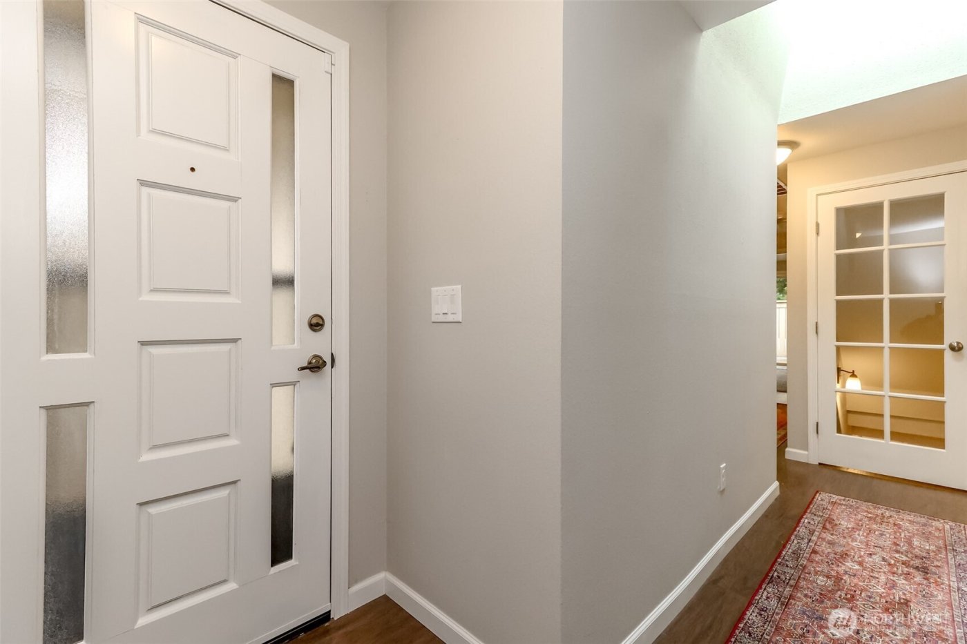 7117 40th Street W #7, University Place, WA 98466