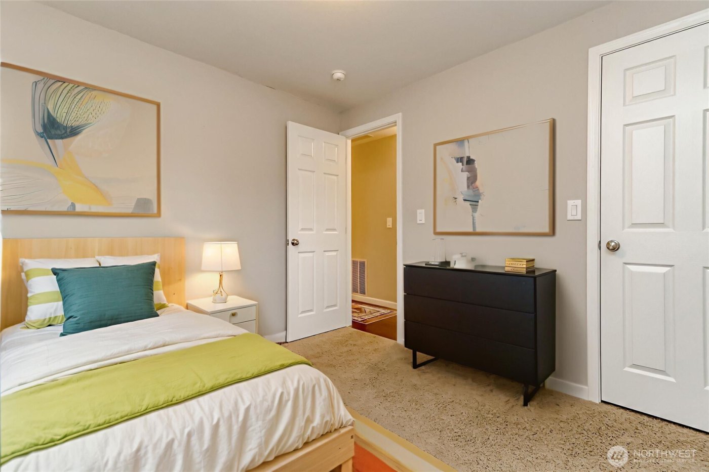 7117 40th Street W #7, University Place, WA 98466