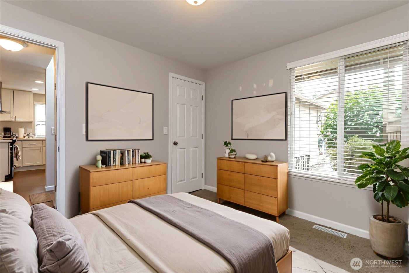 7117 40th Street W #7, University Place, WA 98466