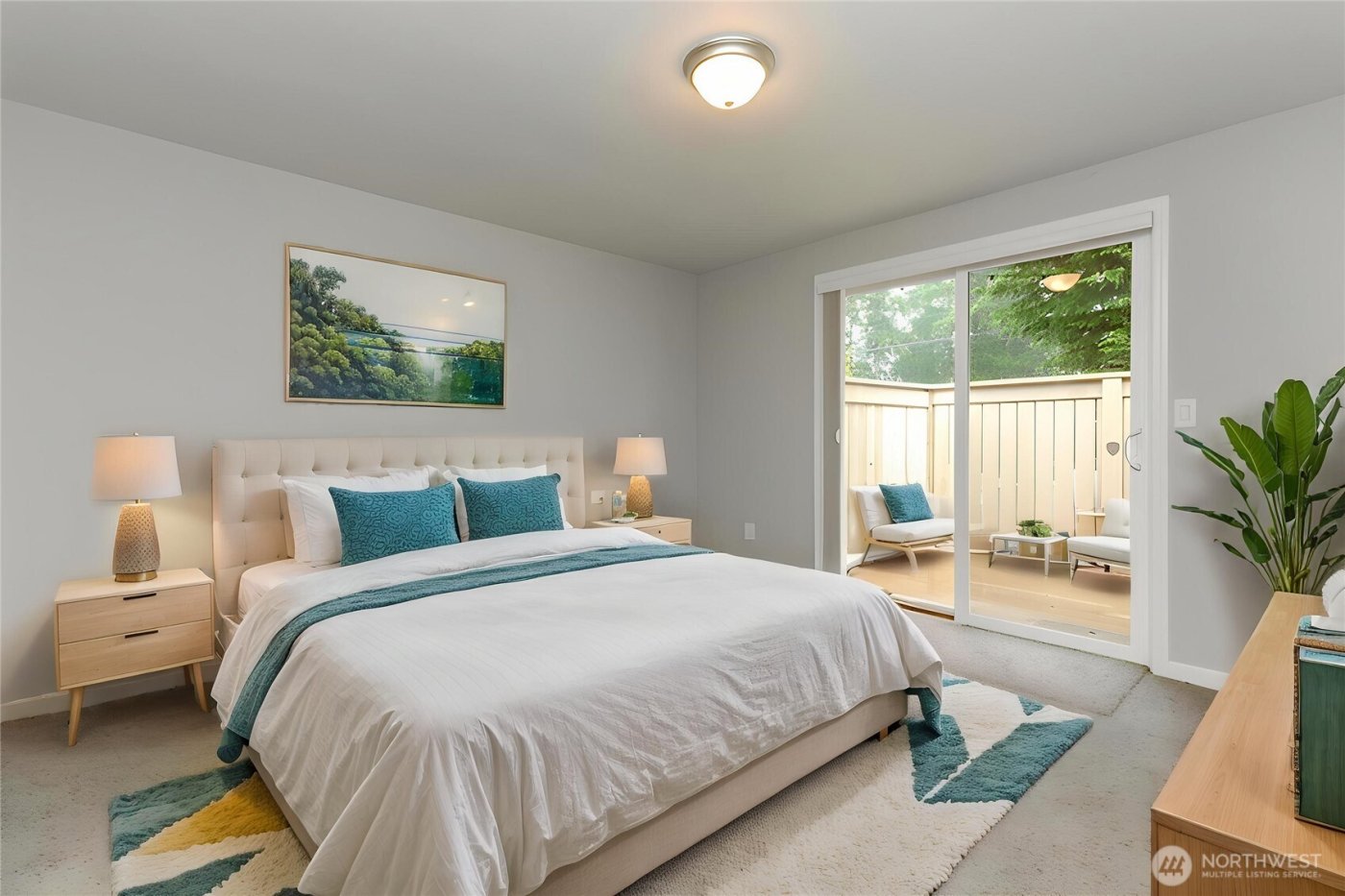 7117 40th Street W #7, University Place, WA 98466