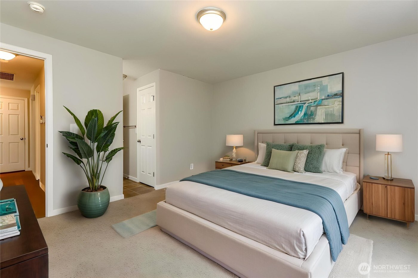 7117 40th Street W #7, University Place, WA 98466